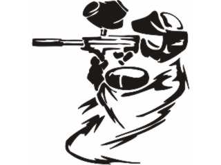  Extreme Sports 1_ 0 0 7 2 Decal Proportional