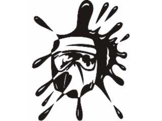  Extreme Sports 1_ 0 0 7 3 Decal Proportional