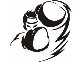  Extreme Sports 1_ 0 0 7 4 Decal Proportional