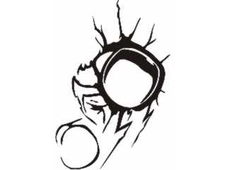  Extreme Sports 1_ 0 0 8 0 Decal Proportional