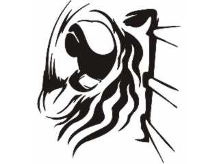  Extreme Sports 1_ 0 0 8 1 Decal Proportional