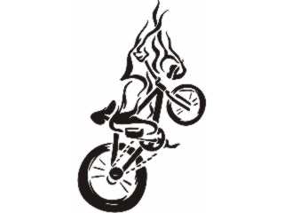  Extreme Sports 1_ 0 0 8 8 Decal Proportional