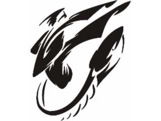  Extreme Sports 1_ 0 0 9 3 Decal Proportional