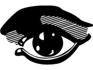  Eye D R_ P A 1 Decal Proportional