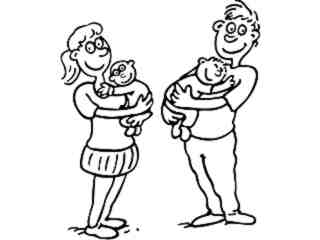  Family Group_ 0 5 2_ V A 1 Decal Proportional