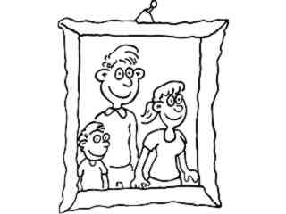  Family Portrait_ 0 5 2_ V A 1 Decal Proportional