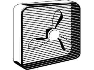  Fan_ 1 4 7_ V A 1 Decal Proportional