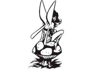  Fantasy 0 4 2_ 3 D G Decal Proportional