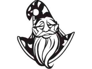  Fantasy 0 4 3_ 3 D G Decal Proportional