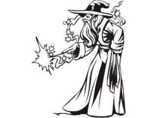  Fantasy 0 4 4_ 3 D G Decal Proportional