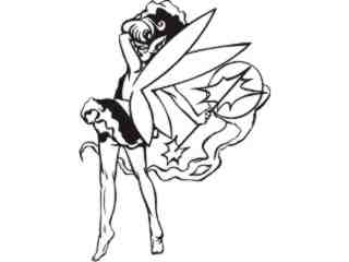  Fantasy 0 4 8_ 3 D G Decal Proportional