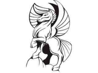  Fantasy 0 4 9_ 3 D G Decal Proportional