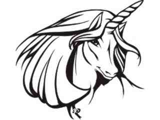  Fantasy 0 5 0_ 3 D G Decal Proportional