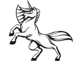  Fantasy 0 5 1_ 3 D G Decal Proportional