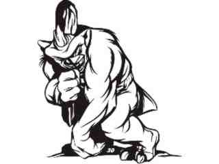  Fantasy 2 1 8 7_ 3 D G Decal Proportional