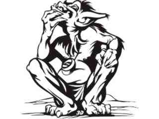  Fantasy 2 1 8 8_ 3 D G Decal Proportional