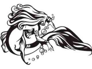  Fantasy 2 1 9 0_ 3 D G Decal Proportional