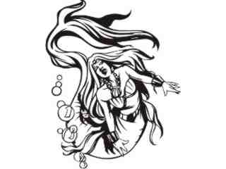  Fantasy 2 1 9 1_ 3 D G Decal Proportional