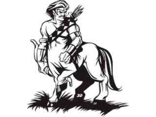  Fantasy 2 1 9 2_ 3 D G Decal Proportional