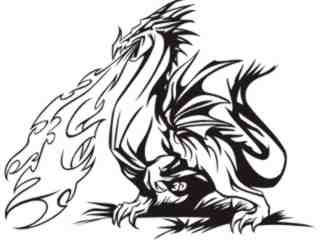  Fantasy 2 1 9 3_ 3 D G Decal Proportional