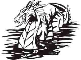  Fantasy 2 1 9 4_ 3 D G Decal Proportional