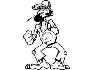  Farmer_ 0 4 2_ V A 1 Decal Proportional