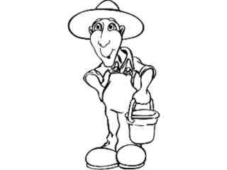  Farmer_ 0 6 0_ V A 1 Decal Proportional