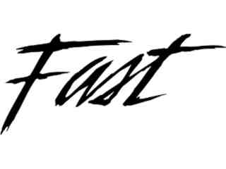  Fast_ 2 1 3_ V A 1 Decal Proportional