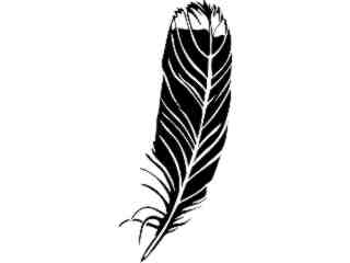  Feather_ 1 5 4_ V A 1 Decal Proportional