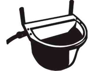  Feeder For Horses_ C U 1 Decal Proportional