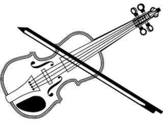  Fiddle D H_ P A 1 Decal Proportional