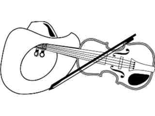  Fiddlewith Hat D H_ P A 1_ D T L Decal Proportional