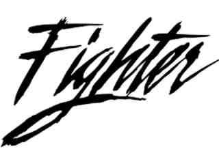  Fighter_ 2 1 3_ V A 1 Decal Proportional