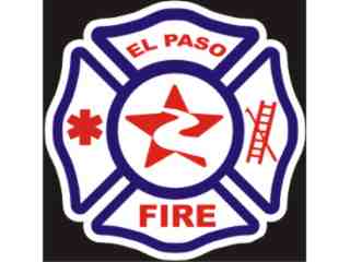  Fire Dept Custom_ C L 1_ I N V Decal Proportional