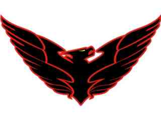  Firebird Custom_ G D 1 Decal Proportional