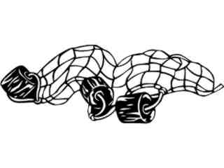  Fish Net_ 1 8 0_ V A 1 Decal Proportional
