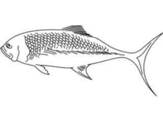  Fish_ 0 0 0 4 Decal Proportional
