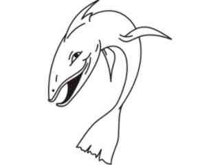  Fish_ 0 0 0 7 Decal Proportional