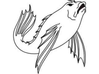  Fish_ 0 0 0 8 Decal Proportional