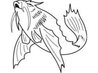  Fish_ 0 0 0 9 Decal Proportional