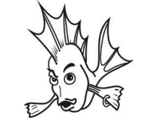  Fish_ 0 0 1 2 Decal Proportional