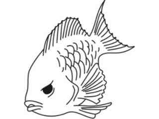  Fish_ 0 0 1 4 Decal Proportional