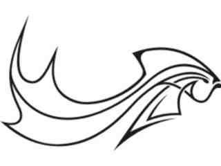  Fish_ 0 0 1 6 Decal Proportional