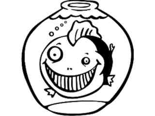  Fish_ 0 4 9_ V A 1 Decal Proportional