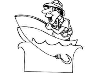  Fisherman_ 0 6 0_ V A 1 Decal Proportional