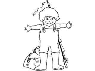  Fishing_ 0 5 0_ V A 1 Decal Proportional