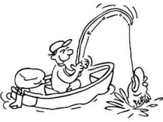  Fishing_ 0 6 3_ V A 1 Decal Proportional