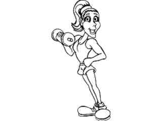  Fitness Trainer_ 0 6 0_ V A 1 Decal Proportional