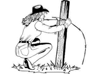  Fixing Fence T G_ P A 1_ D T L Decal Proportional