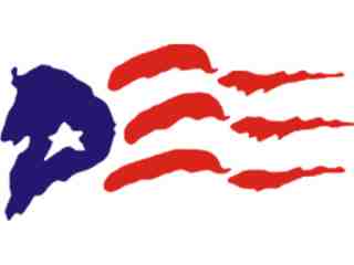  Flag Rough 2_ C L 1 Decal Proportional